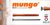 MQL-ST Universal-Fassadendübel mit Schraube T30/T40 von Mungo
