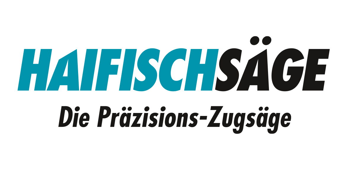 Logo_Haifischsaege